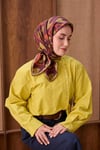 26'27 Sonbahar Kış / Koza Collections