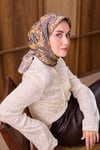 26'27 Sonbahar Kış / Koza Collections