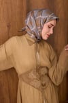 26'27 Sonbahar Kış / Koza Collections