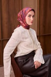 26'27 Sonbahar Kış / Koza Collections