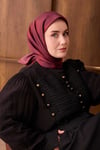 26'27 Sonbahar Kış / Koza Collections
