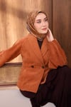 26'27 Sonbahar Kış / Koza Collections