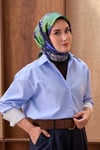 26'27 Sonbahar Kış / Koza Collections