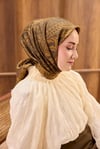 26'27 Sonbahar Kış / Koza Collections