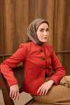 26'27 Sonbahar Kış / Koza Collections