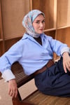 26'27 Sonbahar Kış / Koza Collections