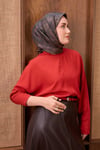 26'27 Sonbahar Kış / Koza Collections