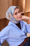 26'27 Sonbahar Kış / Koza Collections