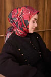 26'27 Sonbahar Kış / Koza Collections