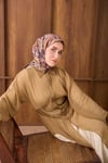 26'27 Sonbahar Kış / Koza Collections