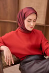 26'27 Sonbahar Kış / Koza Collections