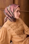 26'27 Sonbahar Kış / Koza Collections