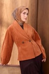 26'27 Sonbahar Kış / Koza Collections