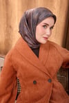 26'27 Sonbahar Kış / Koza Collections