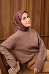26'27 Sonbahar Kış / Koza Collections