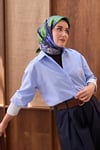 26'27 Sonbahar Kış / Koza Collections