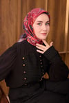 26'27 Sonbahar Kış / Koza Collections