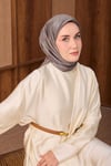 26'27 Sonbahar Kış / Koza Collections