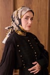 26'27 Sonbahar Kış / Koza Collections