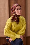 26'27 Sonbahar Kış / Koza Collections