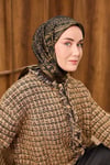 26'27 Sonbahar Kış / Koza Collections