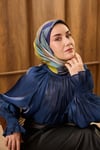 26'27 Sonbahar Kış / Koza Collections
