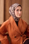26'27 Sonbahar Kış / Koza Collections