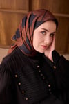 26'27 Sonbahar Kış / Koza Collections