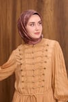 26'27 Sonbahar Kış / Koza Collections