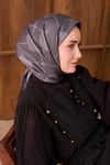 26'27 Sonbahar Kış / Koza Collections