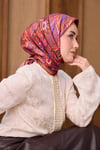 26'27 Sonbahar Kış / Koza Collections