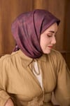 26'27 Sonbahar Kış / Koza Collections