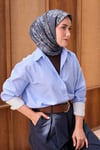 26'27 Sonbahar Kış / Koza Collections
