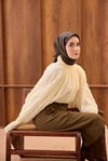 26'27 Sonbahar Kış / Koza Collections