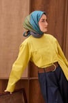 26'27 Sonbahar Kış / Koza Collections