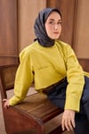 26'27 Sonbahar Kış / Koza Collections