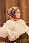 26'27 Sonbahar Kış / Koza Collections
