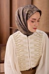 26'27 Sonbahar Kış / Koza Collections