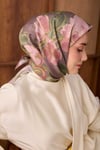 26'27 Sonbahar Kış / Koza Collections
