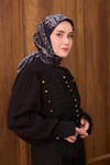 26'27 Sonbahar Kış / Koza Collections