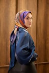 26'27 Sonbahar Kış / Koza Collections