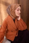 26'27 Sonbahar Kış / Koza Collections