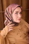 26'27 Sonbahar Kış / Koza Collections