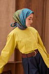 26'27 Sonbahar Kış / Koza Collections