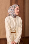 26'27 Sonbahar Kış / Koza Collections