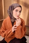 26'27 Sonbahar Kış / Koza Collections