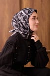 26'27 Sonbahar Kış / Koza Collections