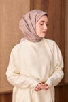 26'27 Sonbahar Kış / Koza Collections
