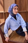 26'27 Sonbahar Kış / Koza Collections