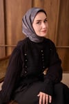 26'27 Sonbahar Kış / Koza Collections